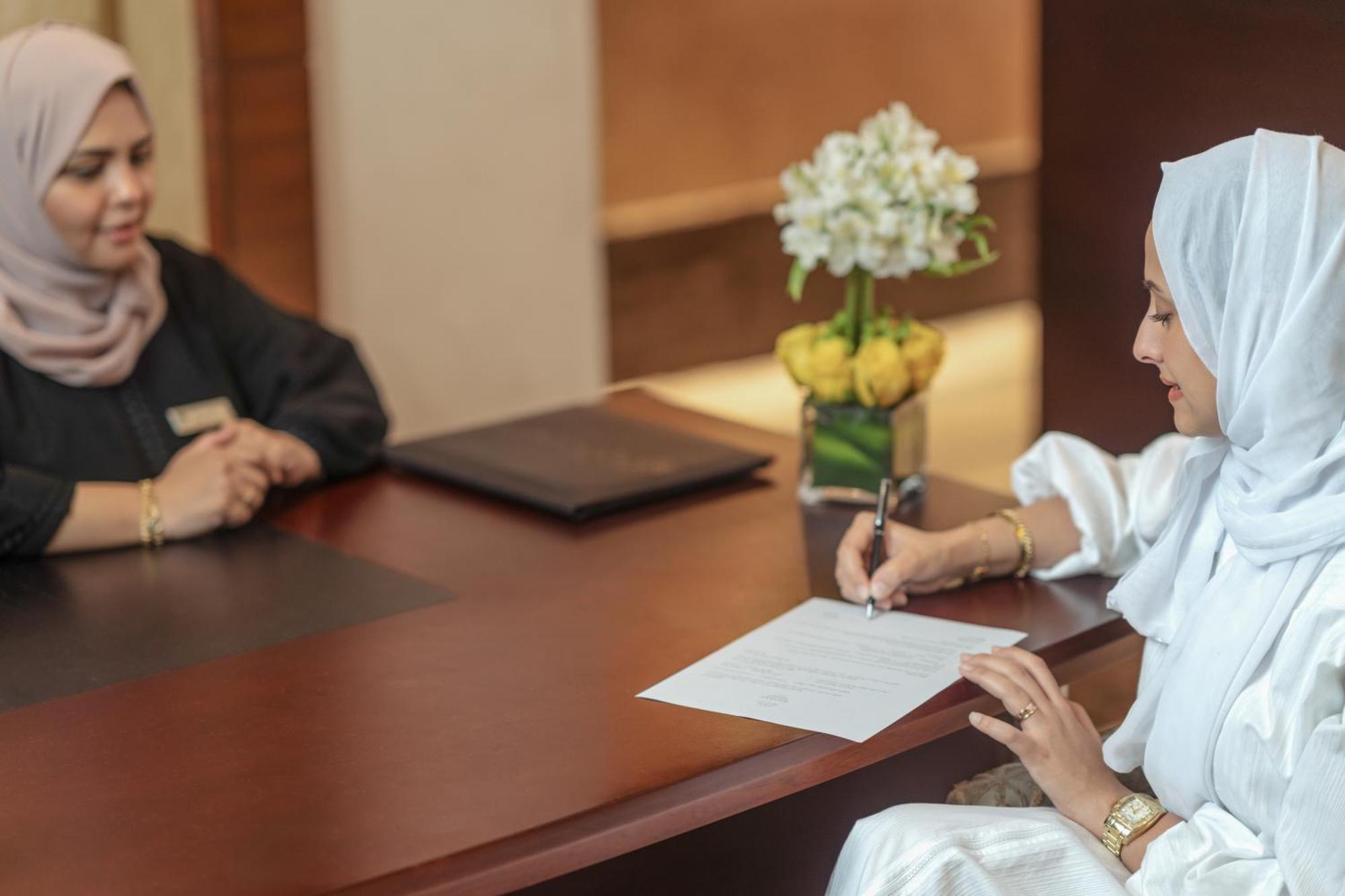 Raffles Makkah Palace Mekke Dış mekan fotoğraf