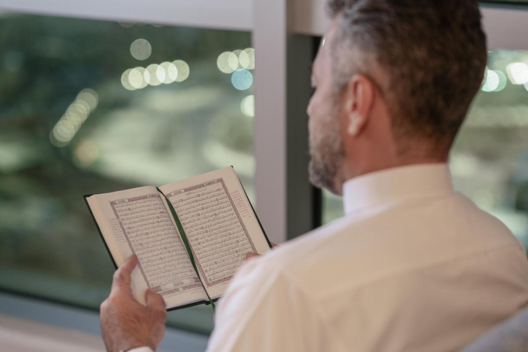 Raffles Makkah Palace Mekke Dış mekan fotoğraf